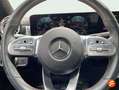 Mercedes-Benz CLA 220 D DCT Negro - thumbnail 11