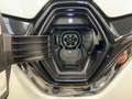 Renault ZOE EVOLUTION EV50 110hp PDC inkl.BATTERIE White - thumbnail 19