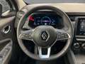 Renault ZOE EVOLUTION EV50 110hp PDC inkl.BATTERIE White - thumbnail 11