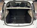 Renault ZOE EVOLUTION EV50 110hp PDC inkl.BATTERIE White - thumbnail 16