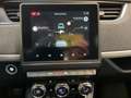 Renault ZOE EVOLUTION EV50 110hp PDC inkl.BATTERIE White - thumbnail 13