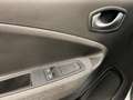 Renault ZOE EVOLUTION EV50 110hp PDC inkl.BATTERIE White - thumbnail 15