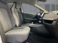 Renault ZOE EVOLUTION EV50 110hp PDC inkl.BATTERIE White - thumbnail 8