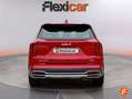Kia Sorento 1.6 T-GDi HEV Drive 4x2 Burdeos - thumbnail 7