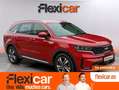 Kia Sorento 1.6 T-GDi HEV Drive 4x2 Burdeos - thumbnail 1