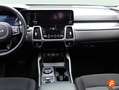 Kia Sorento 1.6 T-GDi HEV Drive 4x2 Burdeos - thumbnail 12