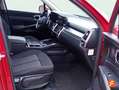 Kia Sorento 1.6 T-GDi HEV Drive 4x2 Burdeos - thumbnail 17