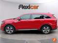 Kia Sorento 1.6 T-GDi HEV Drive 4x2 Burdeos - thumbnail 4