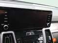 Kia Sorento 1.6 T-GDi HEV Drive 4x2 Burdeos - thumbnail 15