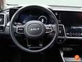 Kia Sorento 1.6 T-GDi HEV Drive 4x2 Burdeos - thumbnail 13