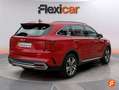 Kia Sorento 1.6 T-GDi HEV Drive 4x2 Burdeos - thumbnail 8