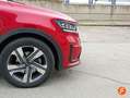 Kia Sorento 1.6 T-GDi HEV Drive 4x2 Burdeos - thumbnail 10