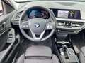 BMW 120 i Sport Line LED Lenkr.beheiz.el.Heckkl. Fekete - thumbnail 9