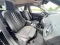 BMW 120 i Sport Line LED Lenkr.beheiz.el.Heckkl. Negru - thumbnail 8