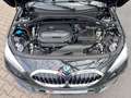 BMW 120 i Sport Line LED Lenkr.beheiz.el.Heckkl. Negru - thumbnail 22