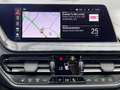 BMW 120 i Sport Line LED Lenkr.beheiz.el.Heckkl. Negru - thumbnail 14