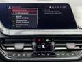 BMW 120 i Sport Line LED Lenkr.beheiz.el.Heckkl. Negru - thumbnail 17