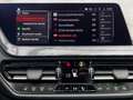 BMW 120 i Sport Line LED Lenkr.beheiz.el.Heckkl. Negru - thumbnail 18