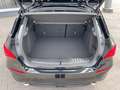 BMW 120 i Sport Line LED Lenkr.beheiz.el.Heckkl. Negru - thumbnail 21