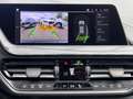 BMW 120 i Sport Line LED Lenkr.beheiz.el.Heckkl. Negru - thumbnail 15