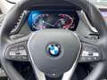 BMW 120 i Sport Line LED Lenkr.beheiz.el.Heckkl. Negru - thumbnail 11
