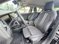 BMW 120 i Sport Line LED Lenkr.beheiz.el.Heckkl. Negru - thumbnail 6