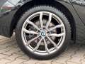 BMW 120 i Sport Line LED Lenkr.beheiz.el.Heckkl. Negru - thumbnail 23