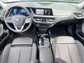 BMW 120 i Sport Line LED Lenkr.beheiz.el.Heckkl. Negru - thumbnail 9