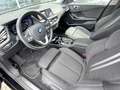 BMW 120 i Sport Line LED Lenkr.beheiz.el.Heckkl. Negru - thumbnail 5