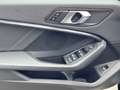 BMW 120 i Sport Line LED Lenkr.beheiz.el.Heckkl. Fekete - thumbnail 22