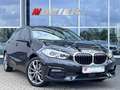 BMW 120 i Sport Line LED Lenkr.beheiz.el.Heckkl. Negru - thumbnail 4
