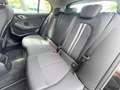 BMW 120 i Sport Line LED Lenkr.beheiz.el.Heckkl. Fekete - thumbnail 18
