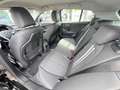 BMW 120 i Sport Line LED Lenkr.beheiz.el.Heckkl. Fekete - thumbnail 17