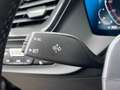 BMW 120 i Sport Line LED Lenkr.beheiz.el.Heckkl. Negru - thumbnail 13