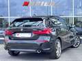 BMW 120 i Sport Line LED Lenkr.beheiz.el.Heckkl. Negru - thumbnail 2