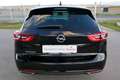 Opel Insignia ST 2,0 CDTI DVH Business Elegance Aut.*1.Besitz* Noir - thumbnail 20