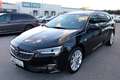 Opel Insignia ST 2,0 CDTI DVH Business Elegance Aut.*1.Besitz* Noir - thumbnail 8