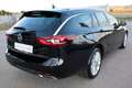 Opel Insignia ST 2,0 CDTI DVH Business Elegance Aut.*1.Besitz* Noir - thumbnail 4