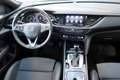 Opel Insignia ST 2,0 CDTI DVH Business Elegance Aut.*1.Besitz* Noir - thumbnail 11