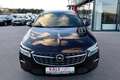 Opel Insignia ST 2,0 CDTI DVH Business Elegance Aut.*1.Besitz* Noir - thumbnail 19