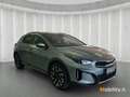 Kia XCeed 1.6 gdi phev Style 141cv dct Grigio - thumbnail 6