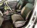 Kia XCeed 1.6 gdi phev Style 141cv dct Grigio - thumbnail 11