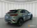 Kia XCeed 1.6 gdi phev Style 141cv dct Grigio - thumbnail 5