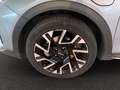 Kia XCeed 1.6 gdi phev Style 141cv dct Grigio - thumbnail 10