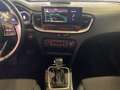 Kia XCeed 1.6 gdi phev Style 141cv dct Grigio - thumbnail 12
