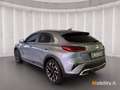 Kia XCeed 1.6 gdi phev Style 141cv dct Grigio - thumbnail 3