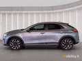Kia XCeed 1.6 gdi phev Style 141cv dct Grigio - thumbnail 2