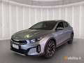 Kia XCeed 1.6 gdi phev Style 141cv dct Grigio - thumbnail 1