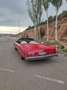 Cadillac Eldorado Deportivo Automático de 3 Puertas Kırmızı - thumbnail 8