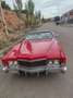 Cadillac Eldorado Deportivo Automático de 3 Puertas Rood - thumbnail 4